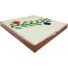 Ceramic Frost Proof Tile Penjamo